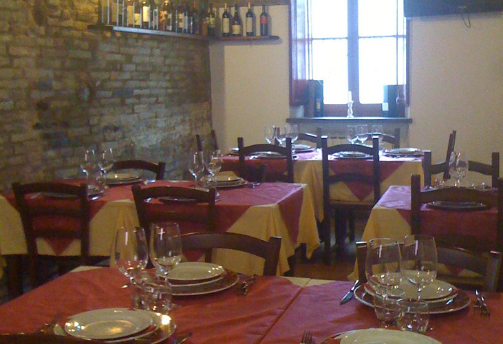 accademia ristorante 01.jpg